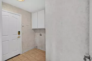 2025 Moonstone Cir, El Dorado Hills, CA 95762 - Photo 43