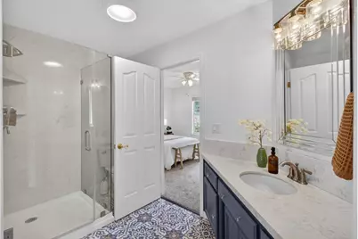 2025 Moonstone Circle, El Dorado Hills, CA 95762 - Photo 25