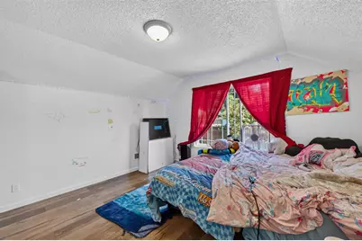 807 Reef Point Drive, Rodeo, CA 94572 - Photo 25