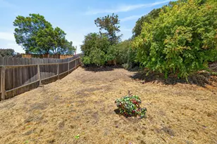 807 Reef Point Dr, Rodeo, CA 94572 - Photo 41