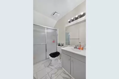 807 Reef Point Drive, Rodeo, CA 94572 - Photo 27