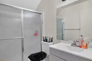 807 Reef Point Dr, Rodeo, CA 94572 - Photo 27