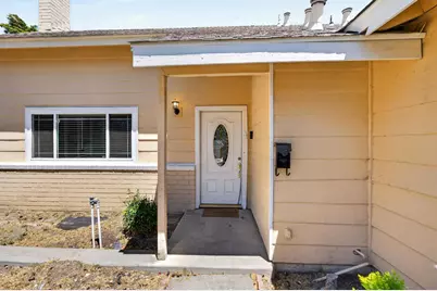 807 Reef Point Drive, Rodeo, CA 94572 - Photo 9