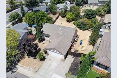 807 Reef Point Drive, Rodeo, CA 94572 - Photo 49
