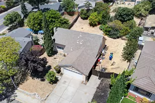 807 Reef Point Dr, Rodeo, CA 94572 - Photo 49