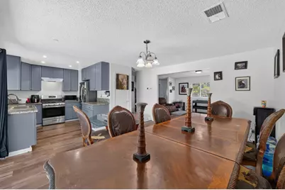 807 Reef Point Drive, Rodeo, CA 94572 - Photo 15
