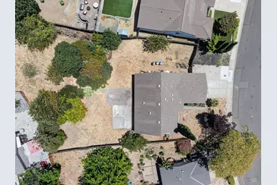 807 Reef Point Drive, Rodeo, CA 94572 - Photo 51