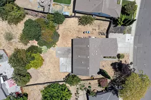 807 Reef Point Dr, Rodeo, CA 94572 - Photo 51