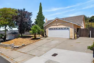 807 Reef Point Dr, Rodeo, CA 94572 - Photo 7