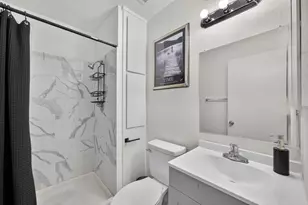 807 Reef Point Dr, Rodeo, CA 94572 - Photo 5
