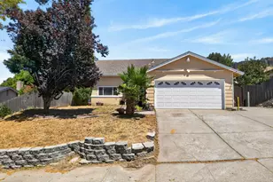 807 Reef Point Dr, Rodeo, CA 94572 - Photo 1