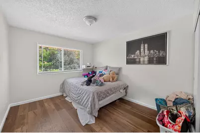 807 Reef Point Drive, Rodeo, CA 94572 - Photo 21