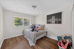 807 Reef Point Dr, Rodeo, CA 94572 - Photo 21