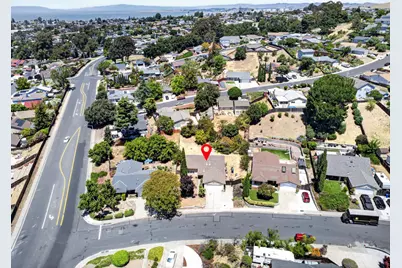807 Reef Point Drive, Rodeo, CA 94572 - Photo 53