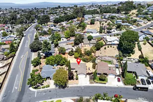 807 Reef Point Dr, Rodeo, CA 94572 - Photo 53