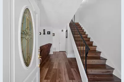 807 Reef Point Drive, Rodeo, CA 94572 - Photo 11