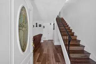 807 Reef Point Dr, Rodeo, CA 94572 - Photo 11
