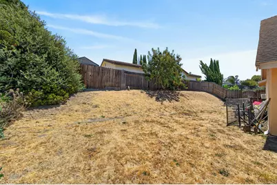 807 Reef Point Drive, Rodeo, CA 94572 - Photo 45