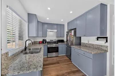 807 Reef Point Drive, Rodeo, CA 94572 - Photo 17