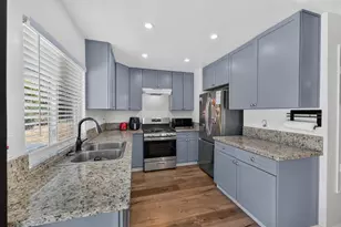807 Reef Point Dr, Rodeo, CA 94572 - Photo 17