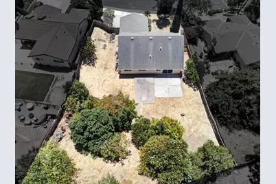 807 Reef Point Drive, Rodeo, CA 94572 - Photo 47