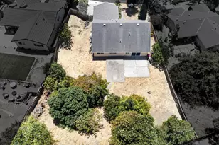 807 Reef Point Dr, Rodeo, CA 94572 - Photo 47