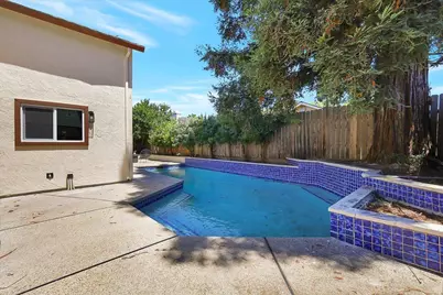 3060 Rockford Way, Sacramento, CA 95833 - Photo 33