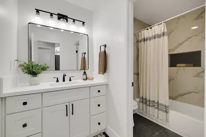 3060 Rockford Way, Sacramento, CA 95833 - Photo 23