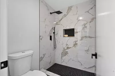 3060 Rockford Way, Sacramento, CA 95833 - Photo 23
