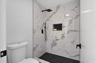 3060 Rockford Way, Sacramento, CA 95833 - Photo 23