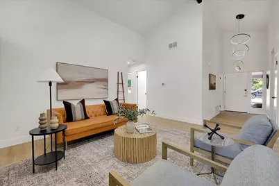 3060 Rockford Way, Sacramento, CA 95833 - Photo 13