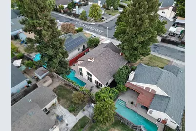 3060 Rockford Way, Sacramento, CA 95833 - Photo 39