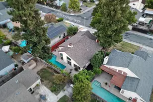 3060 Rockford Way, Sacramento, CA 95833 - Photo 39