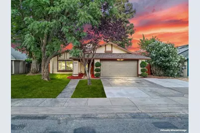 3060 Rockford Way, Sacramento, CA 95833 - Photo 1