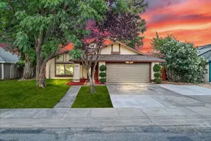 3060 Rockford Way, Sacramento, CA 95833 - Photo 1