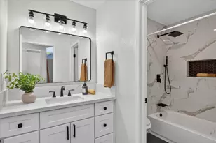3060 Rockford Way, Sacramento, CA 95833 - Photo 27