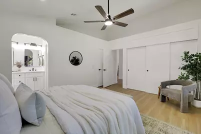 3060 Rockford Way, Sacramento, CA 95833 - Photo 9