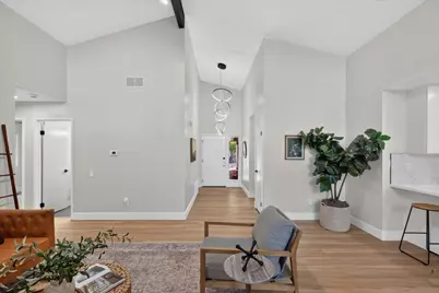 3060 Rockford Way, Sacramento, CA 95833 - Photo 13