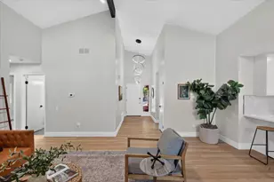 3060 Rockford Way, Sacramento, CA 95833 - Photo 13