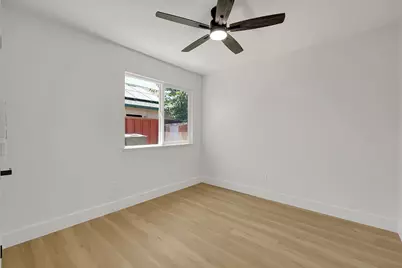 3060 Rockford Way, Sacramento, CA 95833 - Photo 27