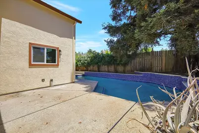 3060 Rockford Way, Sacramento, CA 95833 - Photo 31