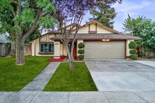 3060 Rockford Way, Sacramento, CA 95833 - Photo 9