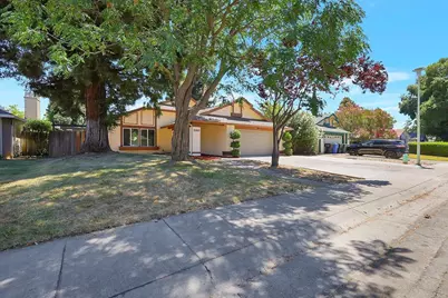 3060 Rockford Way, Sacramento, CA 95833 - Photo 5