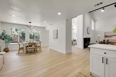 3060 Rockford Way, Sacramento, CA 95833 - Photo 17