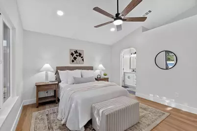 3060 Rockford Way, Sacramento, CA 95833 - Photo 21