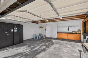 3060 Rockford Way, Sacramento, CA 95833 - Photo 29