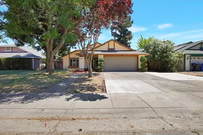 3060 Rockford Way, Sacramento, CA 95833 - Photo 7