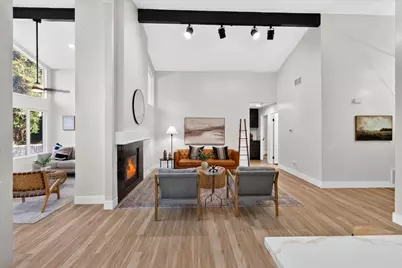 3060 Rockford Way, Sacramento, CA 95833 - Photo 15