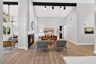 3060 Rockford Way, Sacramento, CA 95833 - Photo 15