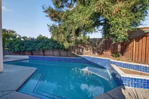 3060 Rockford Way, Sacramento, CA 95833 - Photo 5
